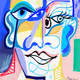 Phygital Palette