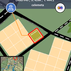 celemeta #0049