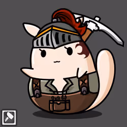 PUFF #2191