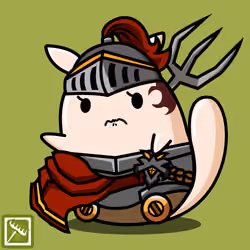 PUFF #2158