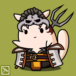 PUFF #2254
