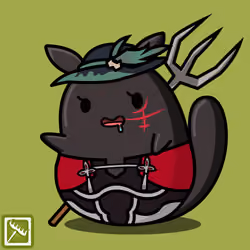 PUFF #2329