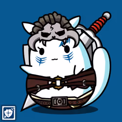 PUFF #2230