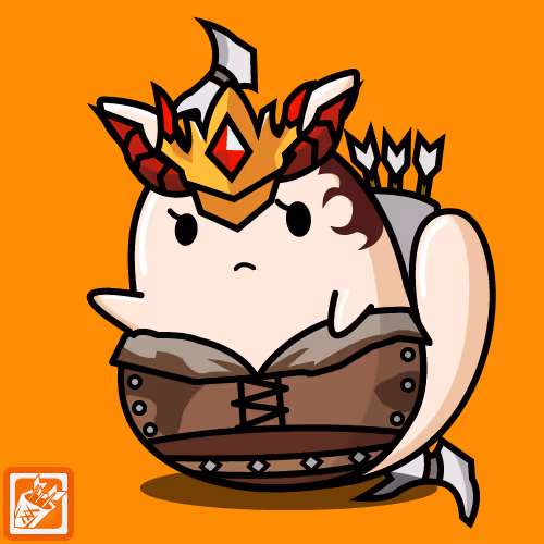 PUFF #2296