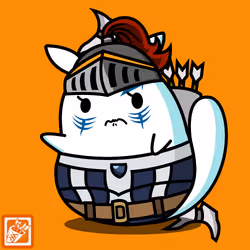 PUFF #2255