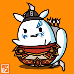 PUFF #2287