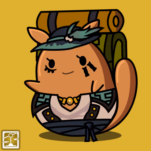 PUFF #2181