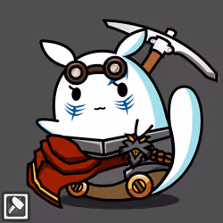 PUFF #2229