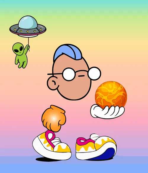 Item #1498 Media