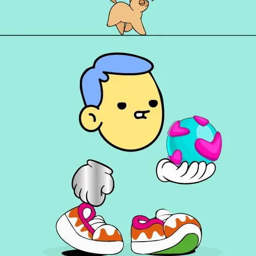 Astralfrens