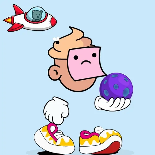 AstralFrens #2158
