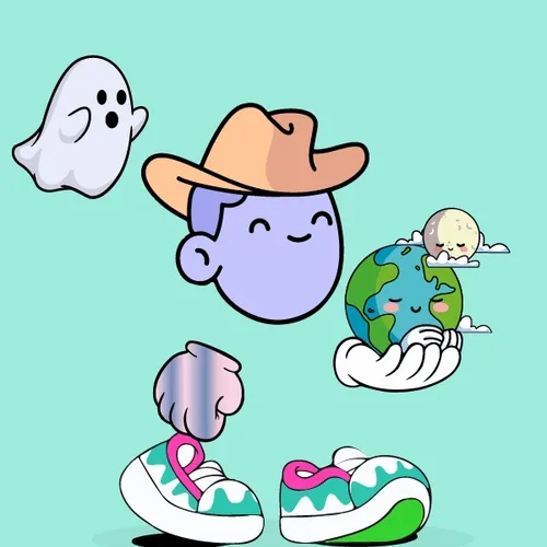AstralFrens #1249