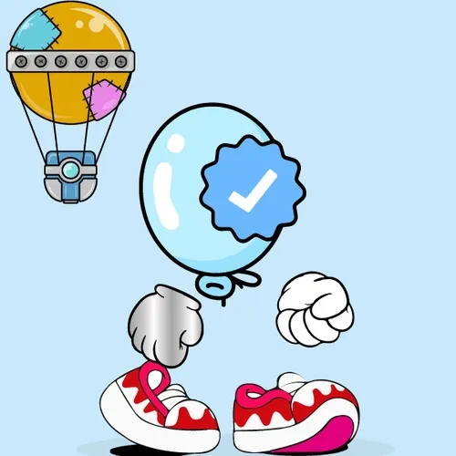 Astralfrens