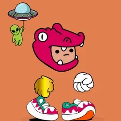 AstralFrens #1011
