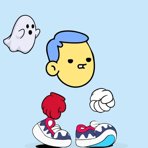Astralfrens