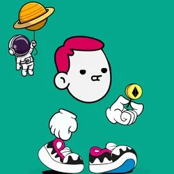 AstralFrens #2628