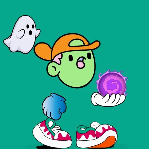 Astralfrens