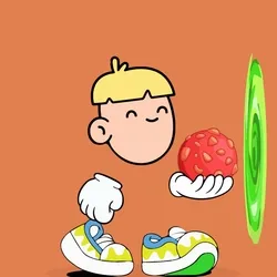 AstralFrens #2366
