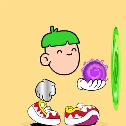 AstralFrens #2469