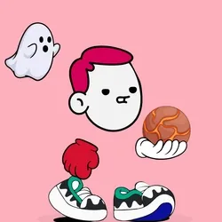 AstralFrens #2614