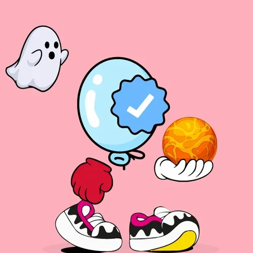 Astralfrens