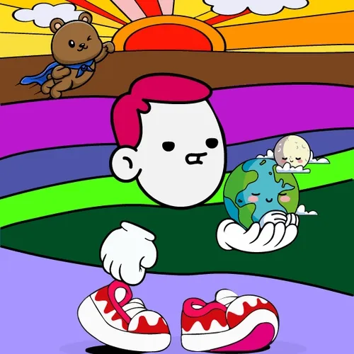 AstralFrens #1579