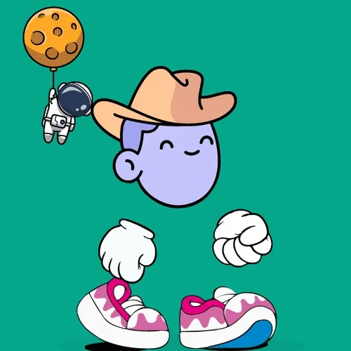 Astralfrens
