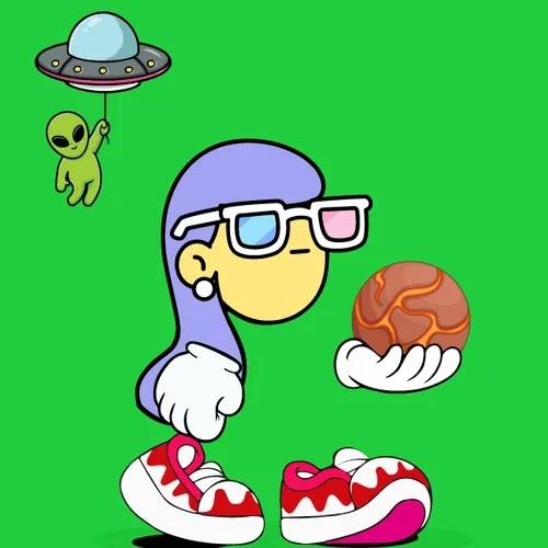 AstralFrens #1962