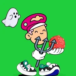 AstralFrens #2567