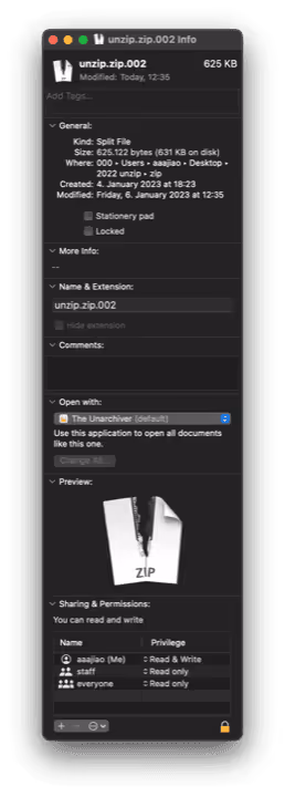 Item #13942697208045564548826674043862131349970992431856416927987095618942688054383 Media