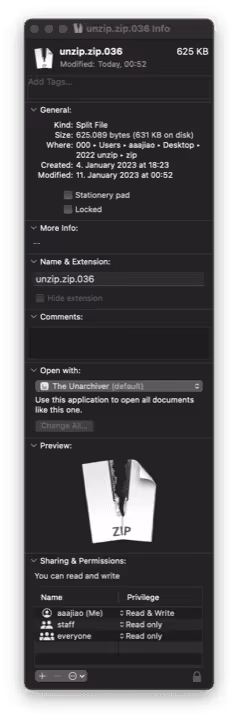 Item #13942697208045564548826674043862131349970992431856416927987095618942688054417 Media