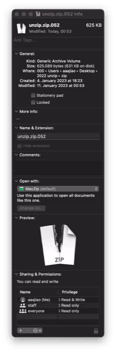 Item #13942697208045564548826674043862131349970992431856416927987095618942688054433 Media