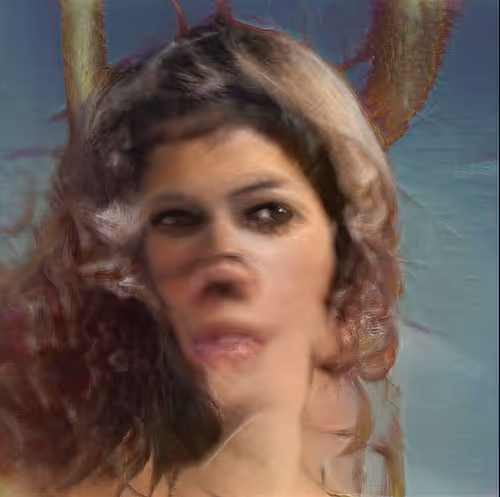 Item #4747622386996134347530103051137512757478489873315040866696710228902591236955 Media