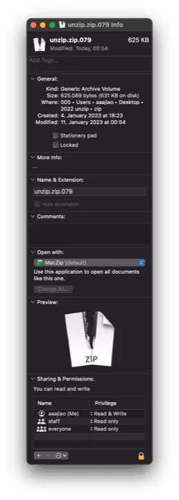 Item #13942697208045564548826674043862131349970992431856416927987095618942688054460 Media