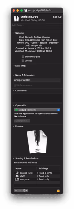 Item #13942697208045564548826674043862131349970992431856416927987095618942688054467 Media
