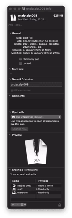Item #13942697208045564548826674043862131349970992431856416927987095618942688054389 Media