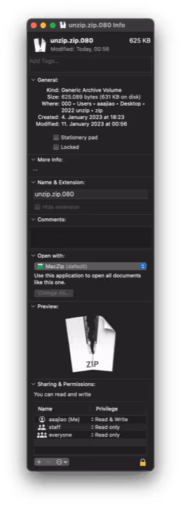 Item #13942697208045564548826674043862131349970992431856416927987095618942688054461 Media