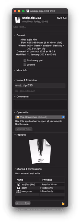 Item #13942697208045564548826674043862131349970992431856416927987095618942688054414 Media
