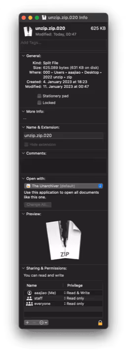 Item #13942697208045564548826674043862131349970992431856416927987095618942688054401 Media