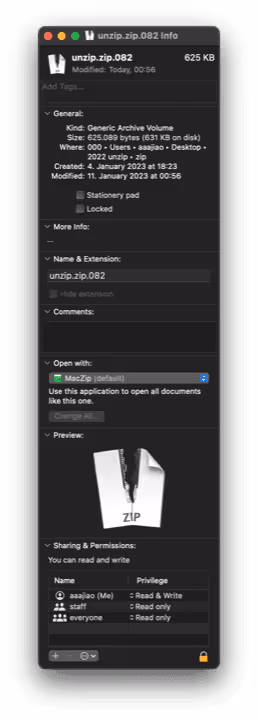 Item #13942697208045564548826674043862131349970992431856416927987095618942688054463 Media