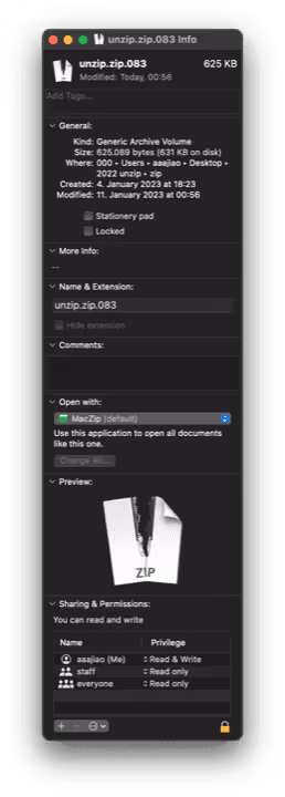 Item #13942697208045564548826674043862131349970992431856416927987095618942688054464 Media