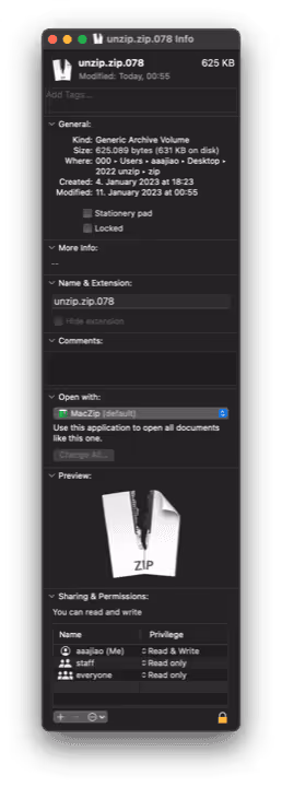 Item #13942697208045564548826674043862131349970992431856416927987095618942688054459 Media