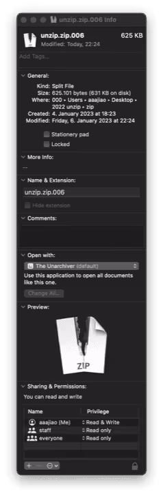Item #13942697208045564548826674043862131349970992431856416927987095618942688054387 Media