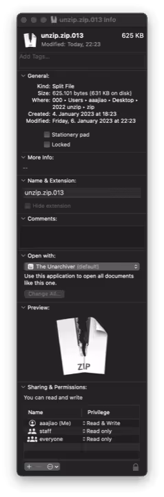 Item #13942697208045564548826674043862131349970992431856416927987095618942688054394 Media