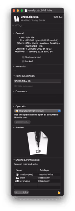 Item #13942697208045564548826674043862131349970992431856416927987095618942688054427 Media
