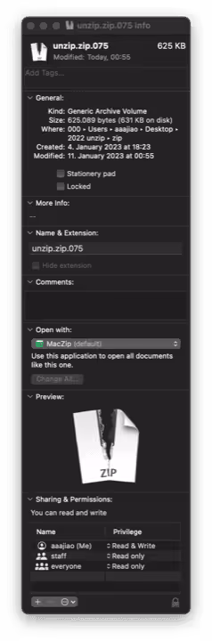 Item #13942697208045564548826674043862131349970992431856416927987095618942688054456 Media