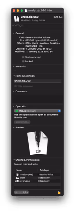Item #13942697208045564548826674043862131349970992431856416927987095618942688054441 Media