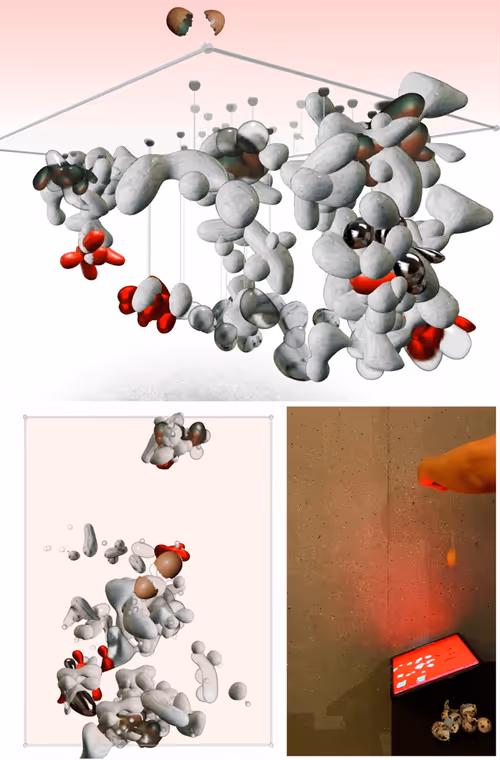 Item #61029430091907876109464895555898745746405742165657134445147979806674543220530 Media