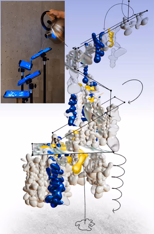 Item #58987192466841004628201111767945836073083865759174394385352028392528079468134 Media