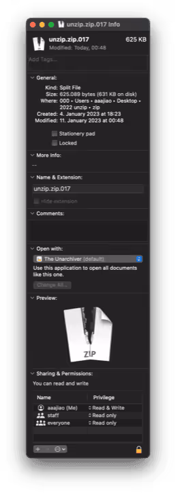 Item #13942697208045564548826674043862131349970992431856416927987095618942688054398 Media